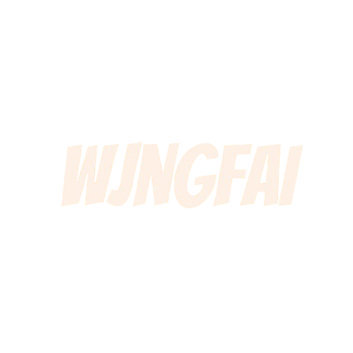 wjngfai.shop