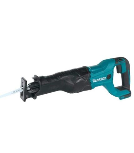 Makita-Reciprocating-Saw-XRJ04Z-18-Volt-LXT-Lithium-Ion-Cordless-Tool-Only.jpg