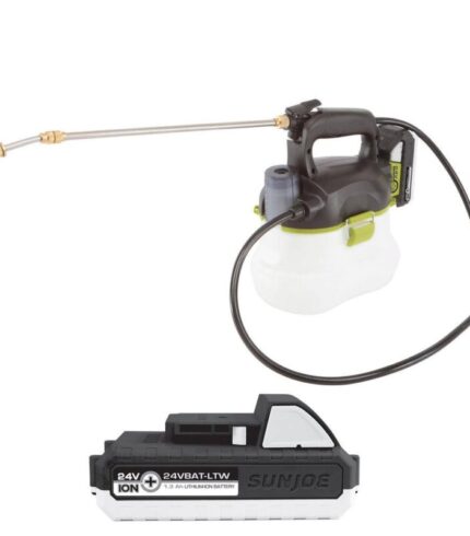 sun-joe-battery-sprayers-24v-gs-ltw-e1_1200.jpg