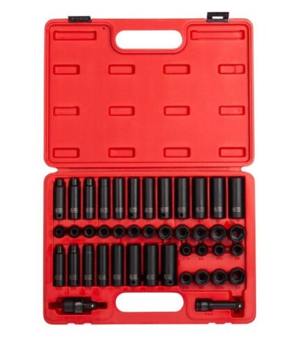 sunex-tools-impact-socket-sets-3342-64_1450.jpg